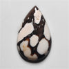 Peanut Wood Jasper