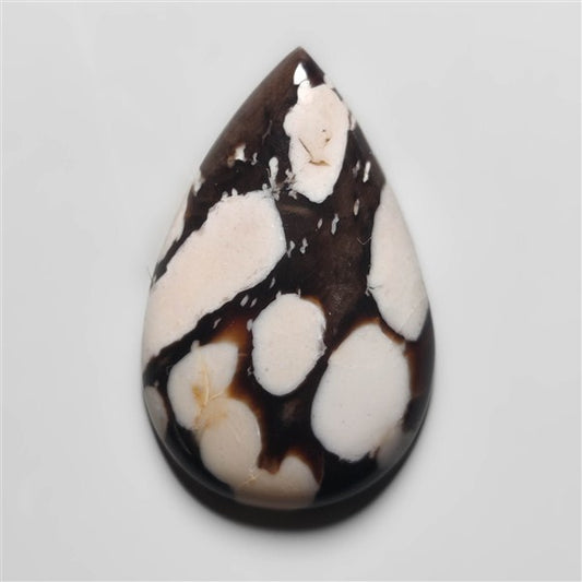Peanut Wood Jasper