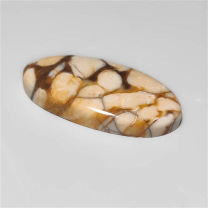 Peanut Wood Jasper
