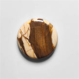 Peanut Wood Jasper