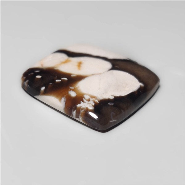 Peanut Wood Jasper