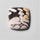 Peanut Wood Jasper