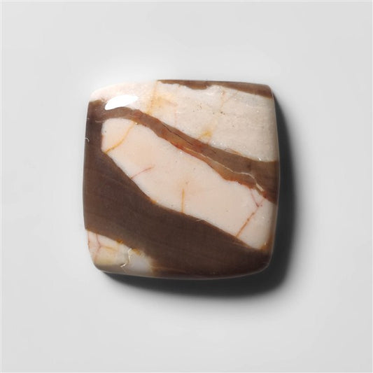 Peanut Wood Jasper