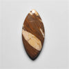 Peanut Wood Jasper