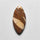 Peanut Wood Jasper