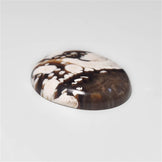 Peanut Wood Jasper