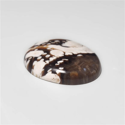 Peanut Wood Jasper