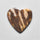 Peanut Wood Jasper