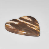 Peanut Wood Jasper