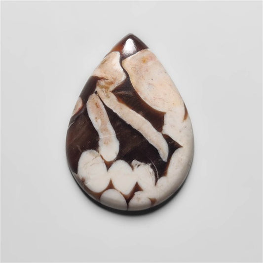 Peanut Wood Jasper