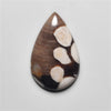 Peanut Wood Jasper