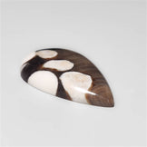 Peanut Wood Jasper