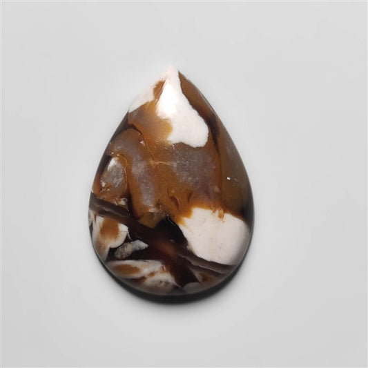 Peanut Wood Jasper