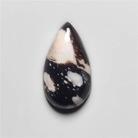 Peanut Wood Jasper