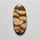 Peanut Wood Jasper