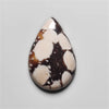 Peanut Wood Jasper