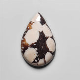 Peanut Wood Jasper