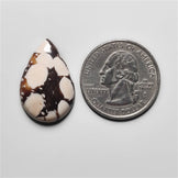 Peanut Wood Jasper