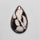Peanut Wood Jasper