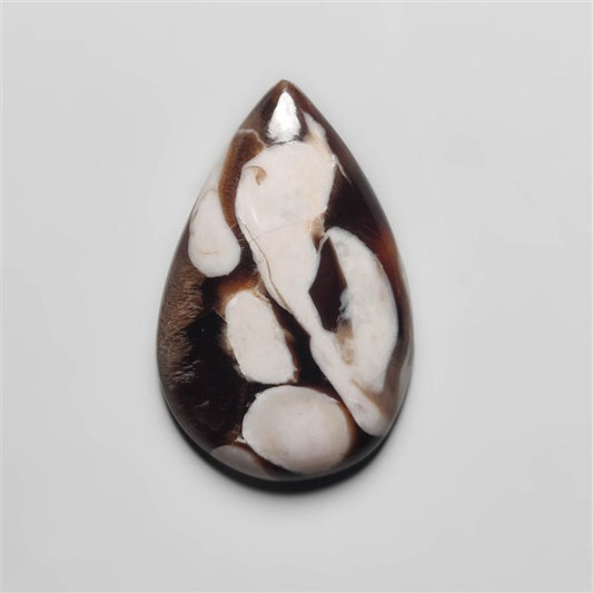 Peanut Wood Jasper