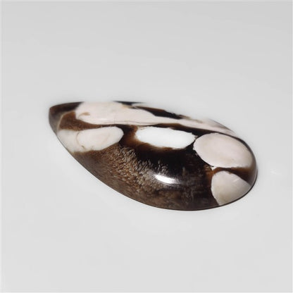 Peanut Wood Jasper