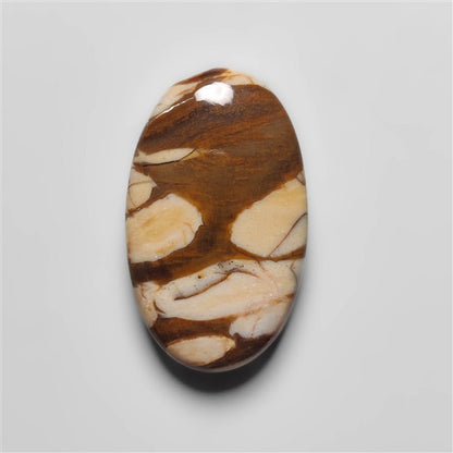 Peanut Wood Jasper