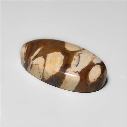 Peanut Wood Jasper