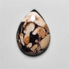 Peanut Wood Jasper