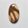 Peanut Wood Jasper