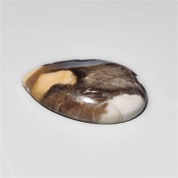 Peanut Wood Jasper