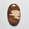 Peanut Wood Jasper