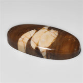 Peanut Wood Jasper