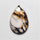 Peanut Wood Jasper