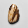 Peanut Wood Jasper