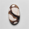 Peanut Wood Jasper