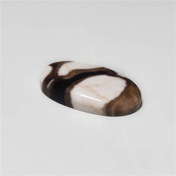 Peanut Wood Jasper