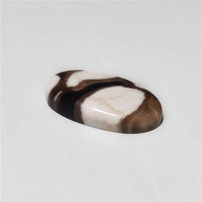 Peanut Wood Jasper