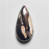 Peanut Wood Jasper