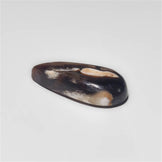 Peanut Wood Jasper
