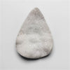 Plume Agate