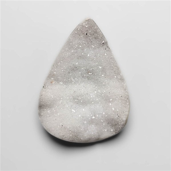 Plume Agate