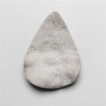 Plume Agate