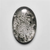Onyx