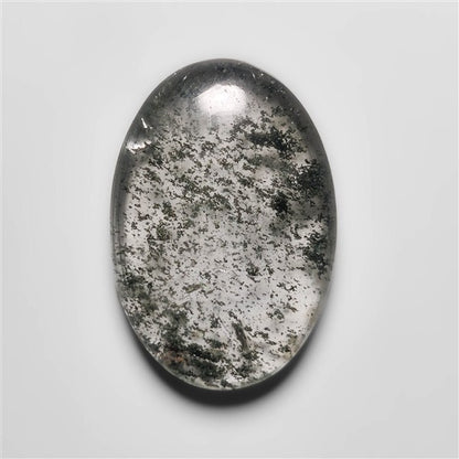 Onyx