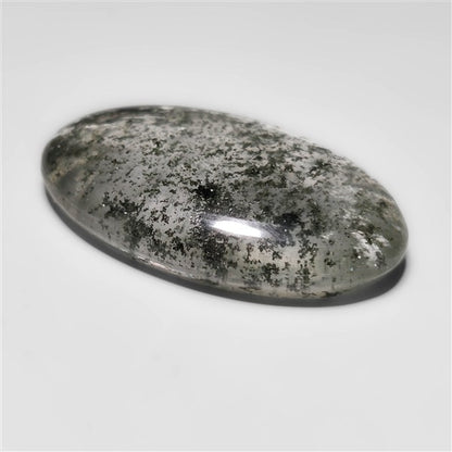 Onyx