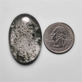 Onyx