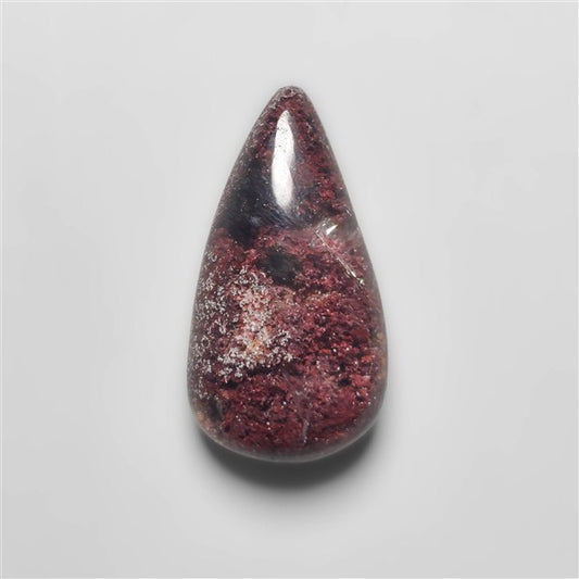 Lodolite
