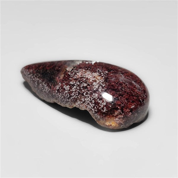 Lodolite