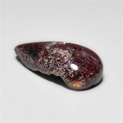 Lodolite