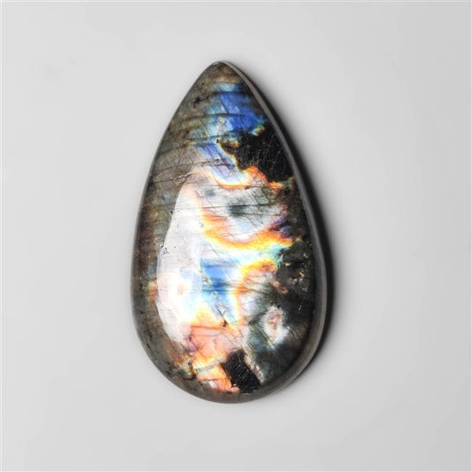 Spectrolite